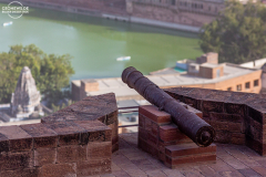 IND_Jodhpur_Fort_005