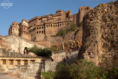 IND_Jodhpur_Fort_006