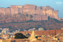 IND_Jodhpur_Fort_007