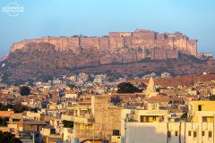 IND_Jodhpur_Fort_008