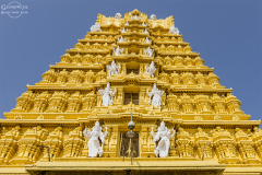 IND_mysuru_003