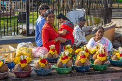 IND_mysuru_006