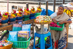 IND_mysuru_009