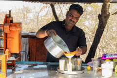 IND_mysuru_011