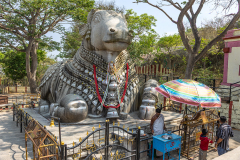 IND_mysuru_014