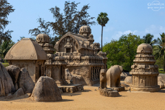 IND_Mamallapuram_Pancha_001