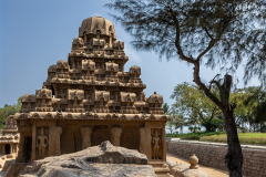 IND_Mamallapuram_Pancha_003