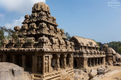 IND_Mamallapuram_Pancha_004