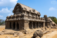 IND_Mamallapuram_Pancha_006