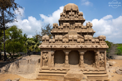 IND_Mamallapuram_Pancha_007