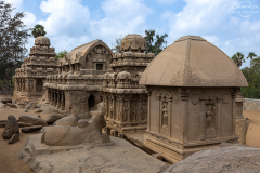 IND_Mamallapuram_Pancha_008