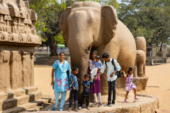 IND_Mamallapuram_Pancha_009