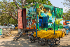 IND_Mamallapuram_Pancha_010