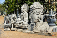 IND_Mamallapuram_Pancha_011