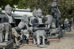 IND_Mamallapuram_Pancha_012