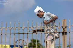 IND_Mamallapuram_Pancha_013