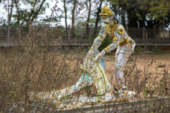 IND_Mamallapuram_Pancha_014