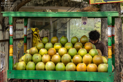 IND_Mamallapuram_Pancha_015