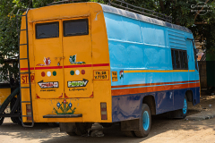 IND_Mamallapuram_Pancha_016