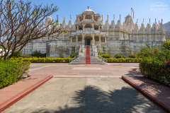 IND_Ranakpur_001