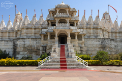 IND_Ranakpur_002