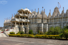 IND_Ranakpur_003