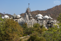 IND_Ranakpur_004