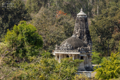 IND_Ranakpur_006