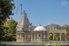IND_Ranakpur_009