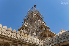 IND_Ranakpur_010