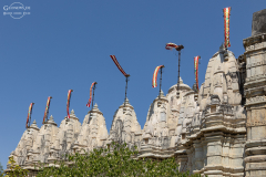 IND_Ranakpur_011