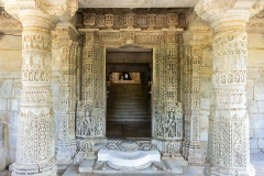 IND_Ranakpur_012