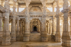 IND_Ranakpur_013