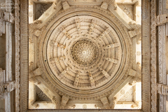IND_Ranakpur_014