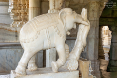 IND_Ranakpur_015