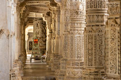 IND_Ranakpur_016