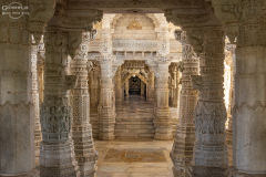 IND_Ranakpur_017