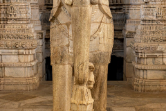 IND_Ranakpur_019