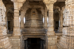 IND_Ranakpur_021