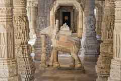 IND_Ranakpur_022