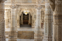 IND_Ranakpur_023