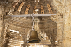 IND_Ranakpur_024