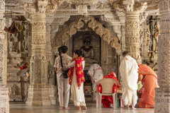 IND_Ranakpur_025
