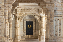IND_Ranakpur_026