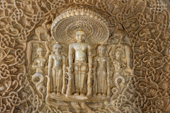 IND_Ranakpur_027