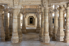 IND_Ranakpur_028