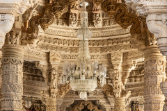 IND_Ranakpur_029