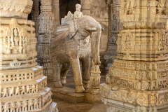 IND_Ranakpur_030