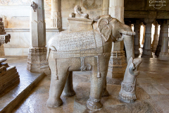 IND_Ranakpur_031