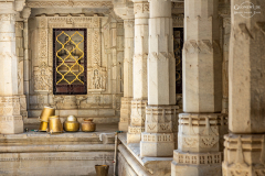 IND_Ranakpur_032